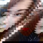 Nun Yuparat profile icon