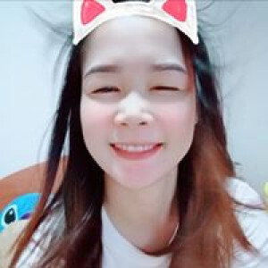 Ratchaneegorn Sripasit profile icon