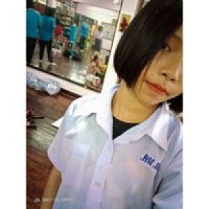 รุ้ง 'ง profile icon