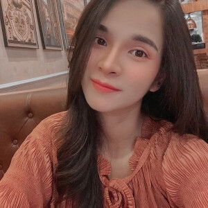 เปลวเทียน ชูรัตน์ profile icon