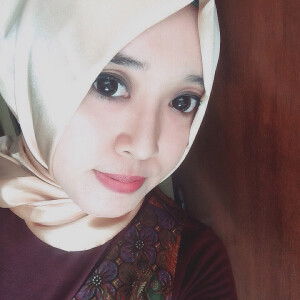 Maulidia Fauziah profile icon