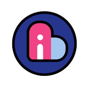 Hoby profile icon