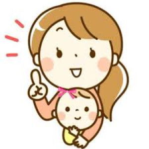 Pumnarak Lanla profile icon