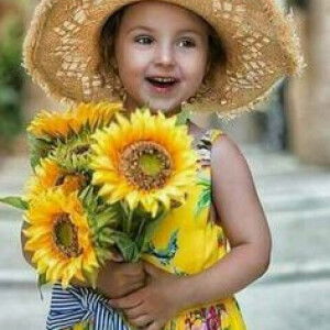 จันทราพร นที profile icon