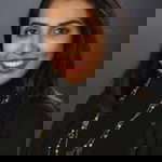 Dr Chytra V Anand profile icon