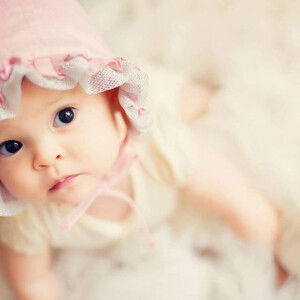 หนูจาร์ดีน (^///^) profile icon