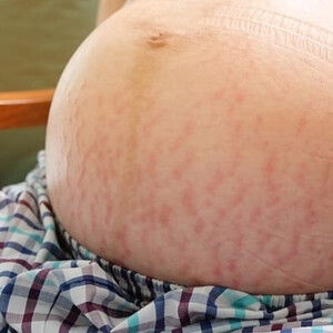 โคล่าซ่าทุกหยด profile icon