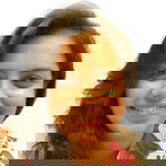 Yasmeen Kassim profile icon