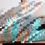 สิริจรรยา profile icon