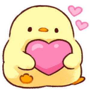 คาปูหวานหน้อย profile icon