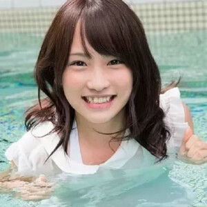 ซอมเบิงอยู่เด้อถ้าหากว่าเทอร์นั้นเลิกกันกับเขา profile icon