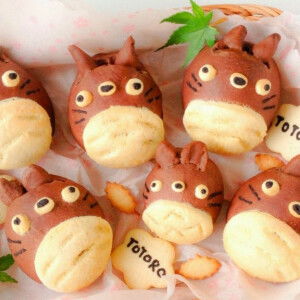 ปังปุริเย้ profile icon