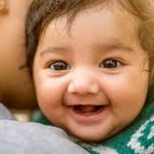 สมหญิง อินทร์อายะ profile icon