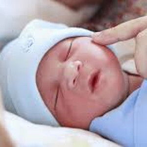 mama ammie profile icon