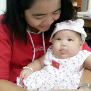 Faa Rung profile icon