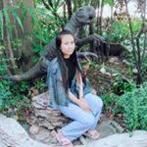 Nantida Sakon profile icon