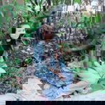 Nantida Sakon profile icon