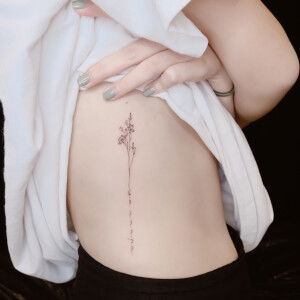 chonthicha profile icon