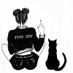 ARRIVAL LAVA profile icon