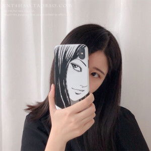 yummyyui profile icon