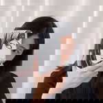 yummyyui profile icon