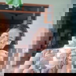 Karensky profile icon