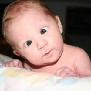 runaway profile icon