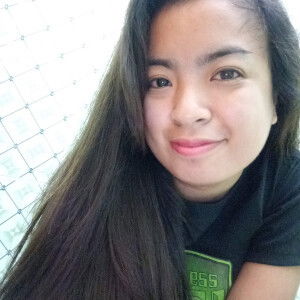 Bernalyn Joy Fontanilla-Hernando profile icon