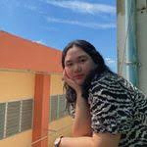 Nan Sutida profile icon