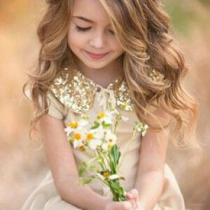 fiber27 profile icon