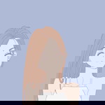 sinarez 09 profile icon