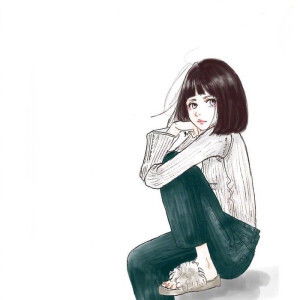 power bye profile icon