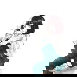 power bye profile icon