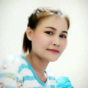 นิดา นิดา profile icon