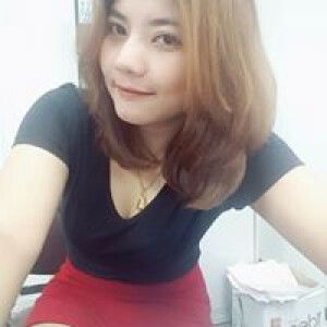 Wiparat Piyaphon profile icon