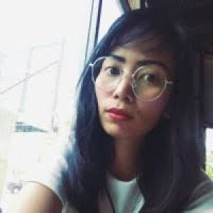 Titikan profile icon