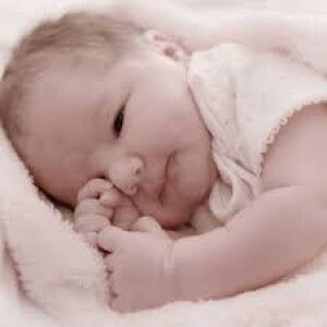 Nevil Umdum profile icon