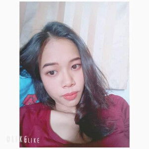 I'mpar Ty profile icon