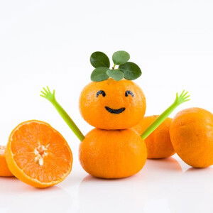 ดวงตา แก้วธานี profile icon