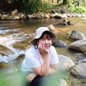 Kittiyanee profile icon