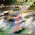 Kittiyanee profile icon