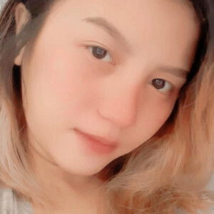 Jocelyn Gumera Dumlao profile icon