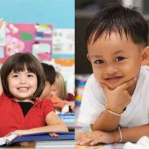 Hieu Vo profile icon