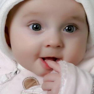 Kat2x❤️ profile icon