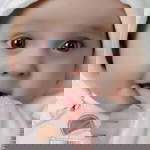 Kat2x❤️ profile icon