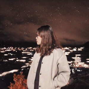 Nguyen Minh Thu profile icon