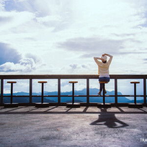 นภาพร เกตุมี profile icon