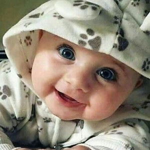 darapun kankamta profile icon