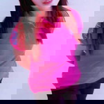 Daimares Sangarios profile icon