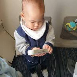 ขวัญใจ อิ่มสุข profile icon